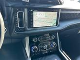 Thumbnail of 2022 Onyx Black GMC Yukon XL
