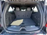 Thumbnail of 2022 Onyx Black GMC Yukon XL