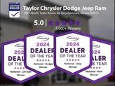 Thumbnail of 2022 Onyx Black GMC Yukon XL