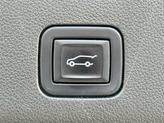 Thumbnail of 2022 Onyx Black GMC Yukon XL