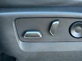 Thumbnail of 2022 Onyx Black GMC Yukon XL