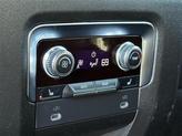 Thumbnail of 2022 Onyx Black GMC Yukon XL