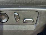 Thumbnail of 2022 Onyx Black GMC Yukon XL
