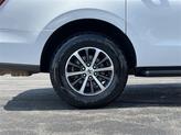 Thumbnail of 2021 Oxford White Ford Expedition Max