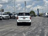 Thumbnail of 2021 Oxford White Ford Expedition Max