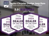 Thumbnail of 2021 Oxford White Ford Expedition Max