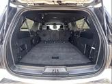 Thumbnail of 2021 Oxford White Ford Expedition Max