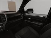Thumbnail of 2026 Bright White Clearcoat RAM 1500