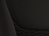Thumbnail of 2026 Bright White Clearcoat RAM 1500