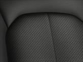 Thumbnail of 2025 Bright White Clearcoat Chrysler Pacifica Hybrid