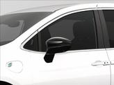 Thumbnail of 2025 Bright White Clearcoat Chrysler Pacifica Hybrid