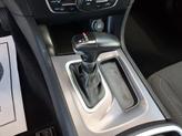 Thumbnail of 2023 Triple Nickel Clearcoat Dodge Charger