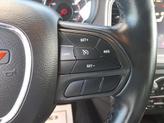 Thumbnail of 2023 Triple Nickel Clearcoat Dodge Charger