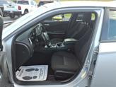 Thumbnail of 2023 Triple Nickel Clearcoat Dodge Charger