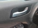 Thumbnail of 2023 Triple Nickel Clearcoat Dodge Charger