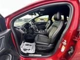 Thumbnail of 2022 Rapid Red Metallic Tinted Clearcoat Ford Edge