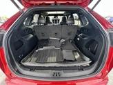 Thumbnail of 2022 Rapid Red Metallic Tinted Clearcoat Ford Edge
