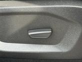 Thumbnail of 2022 Rapid Red Metallic Tinted Clearcoat Ford Edge