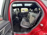 Thumbnail of 2022 Rapid Red Metallic Tinted Clearcoat Ford Edge
