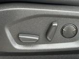 Thumbnail of 2022 Rapid Red Metallic Tinted Clearcoat Ford Edge