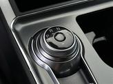 Thumbnail of 2022 Rapid Red Metallic Tinted Clearcoat Ford Edge