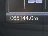 Thumbnail of 2022 Rapid Red Metallic Tinted Clearcoat Ford Edge