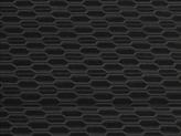 Thumbnail of 2025 Granite Crystal Clearcoat Metallic RAM 3500