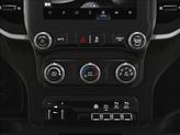 Thumbnail of 2025 Granite Crystal Clearcoat Metallic RAM 3500
