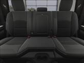 Thumbnail of 2025 Granite Crystal Clearcoat Metallic RAM 3500