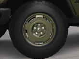 Thumbnail of 2025 41 Jeep Wrangler 4xe
