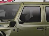 Thumbnail of 2025 41 Jeep Wrangler 4xe