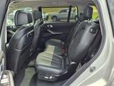 Thumbnail of 2024 White BMW X7