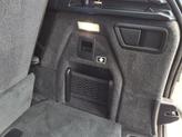 Thumbnail of 2024 White BMW X7
