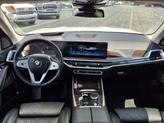 Thumbnail of 2024 White BMW X7