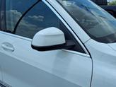 Thumbnail of 2024 White BMW X7