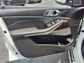 Thumbnail of 2024 White BMW X7