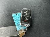 Thumbnail of 2023 Granite Crystal Clearcoat Metallic RAM 1500