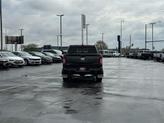 Thumbnail of 2023 Granite Crystal Clearcoat Metallic RAM 1500
