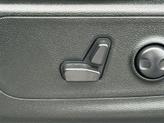 Thumbnail of 2023 Granite Crystal Clearcoat Metallic RAM 1500