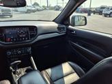 Thumbnail of 2024 DB Black Crystal Clearcoat Dodge Durango