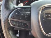 Thumbnail of 2024 DB Black Crystal Clearcoat Dodge Durango