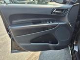 Thumbnail of 2024 DB Black Crystal Clearcoat Dodge Durango