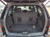Thumbnail of 2024 DB Black Crystal Clearcoat Dodge Durango