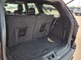 Thumbnail of 2024 DB Black Crystal Clearcoat Dodge Durango