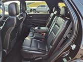 Thumbnail of 2024 DB Black Crystal Clearcoat Dodge Durango