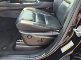 Thumbnail of 2024 DB Black Crystal Clearcoat Dodge Durango