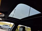Thumbnail of 2024 DB Black Crystal Clearcoat Dodge Durango