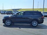 Thumbnail of 2024 DB Black Crystal Clearcoat Dodge Durango