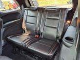 Thumbnail of 2024 DB Black Crystal Clearcoat Dodge Durango
