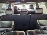Thumbnail of 2024 DB Black Crystal Clearcoat Dodge Durango